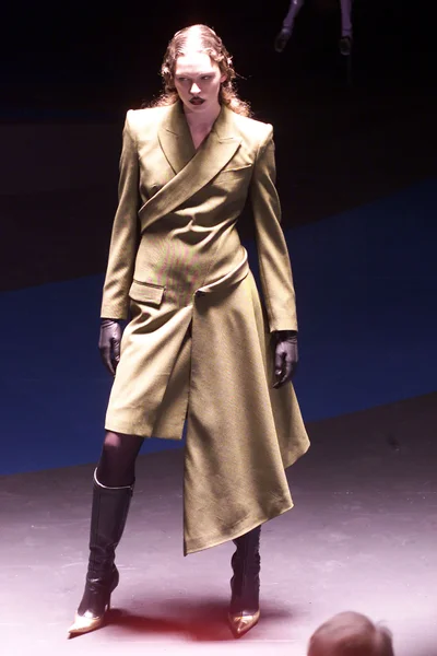 Look 36